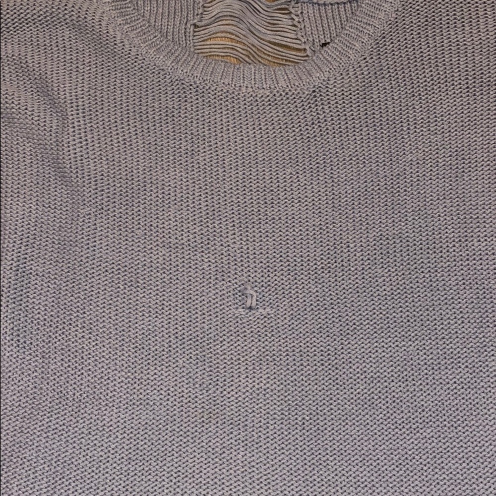 Fifty Street Cardigan Sweater - Picture 7 of 8